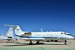 GULFSTREAM II
